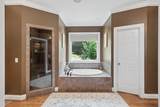 517 Collier Ln - Photo 45
