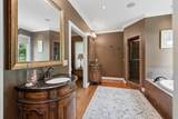 517 Collier Ln - Photo 46