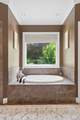 517 Collier Ln - Photo 47