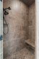 517 Collier Ln - Photo 48