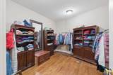 517 Collier Ln - Photo 49