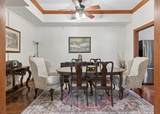 517 Collier Ln - Photo 60