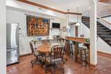 517 Collier Ln - Photo 61