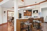 517 Collier Ln - Photo 62