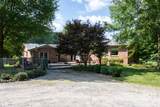 517 Collier Ln - Photo 63