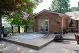 517 Collier Ln - Photo 64