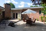 517 Collier Ln - Photo 65