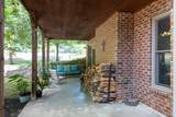 517 Collier Ln - Photo 66