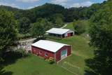 517 Collier Ln - Photo 68