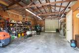 517 Collier Ln - Photo 69