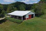 517 Collier Ln - Photo 70