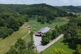 517 Collier Ln - Photo 8