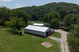 517 Collier Ln - Photo 74