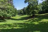 517 Collier Ln - Photo 82