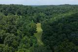 517 Collier Ln - Photo 83
