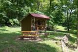 517 Collier Ln - Photo 85