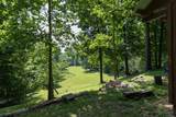 517 Collier Ln - Photo 86
