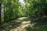 517 Collier Ln - Photo 88