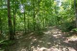 517 Collier Ln - Photo 90