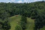 517 Collier Ln - Photo 94