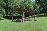 517 Collier Ln - Photo 95