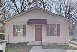 1154 Kirkland Ave - Photo 1