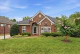 MLS# 3263170 - 425 Wellington Sq in Wellington Square Subdivision in Nashville Tennessee - Real Estate Home For Sale no photo
