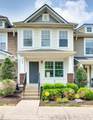 209 Shadow Glen Dr - Photo 1