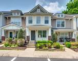 209 Shadow Glen Dr - Photo 2