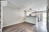 209 Shadow Glen Dr - Photo 11