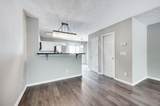 209 Shadow Glen Dr - Photo 12