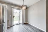 209 Shadow Glen Dr - Photo 13