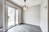 209 Shadow Glen Dr - Photo 14