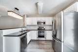 209 Shadow Glen Dr - Photo 15