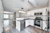 209 Shadow Glen Dr - Photo 16