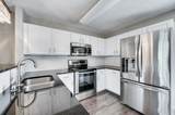 209 Shadow Glen Dr - Photo 17
