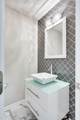 209 Shadow Glen Dr - Photo 18
