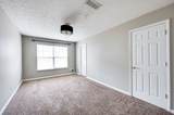 209 Shadow Glen Dr - Photo 19