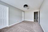 209 Shadow Glen Dr - Photo 20