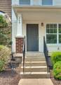 209 Shadow Glen Dr - Photo 3