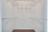 209 Shadow Glen Dr - Photo 21