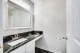 209 Shadow Glen Dr - Photo 22
