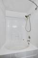 209 Shadow Glen Dr - Photo 24