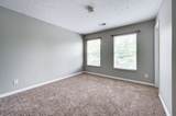 209 Shadow Glen Dr - Photo 25