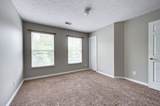 209 Shadow Glen Dr - Photo 26
