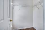 209 Shadow Glen Dr - Photo 27