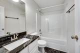 209 Shadow Glen Dr - Photo 28