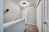 209 Shadow Glen Dr - Photo 29