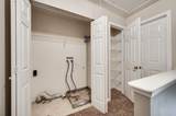 209 Shadow Glen Dr - Photo 30