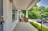 209 Shadow Glen Dr - Photo 4
